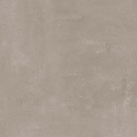 Boost Pearl 60x60