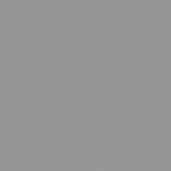 Обои Aura 630215