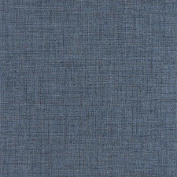 Обои Casadeco 85476405 Tweed Cad Uni Denim
