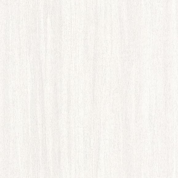Обои Casadeco NICA85980282 Woods Eucalyptus Blanc