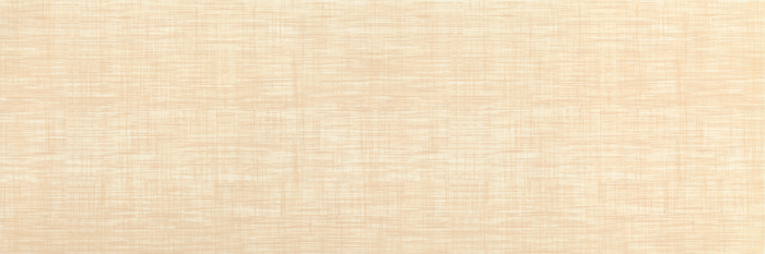 Плитка Настенная Tolio Beige