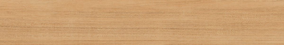 Nordland-R Beige
