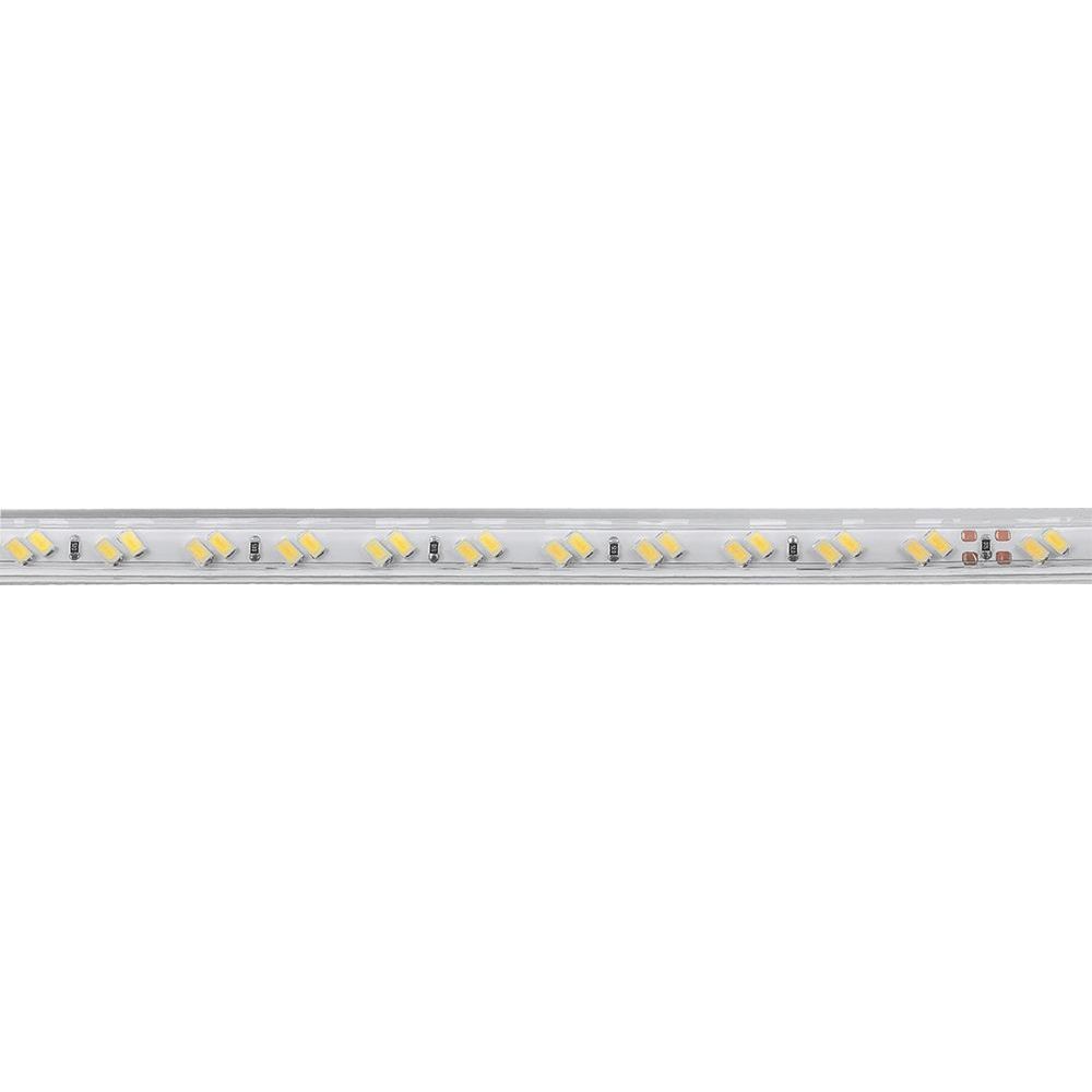 Cветодиодная лента Feron LS705 230В 5070 11Вт/м 4000K 50м IP65 48140
