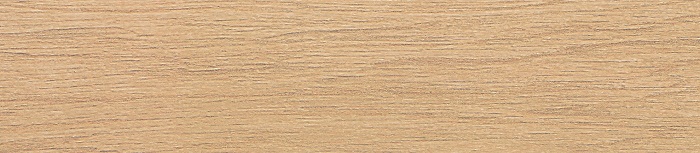 Плитка Напольная Rovere Naturale 9,8х44.8
