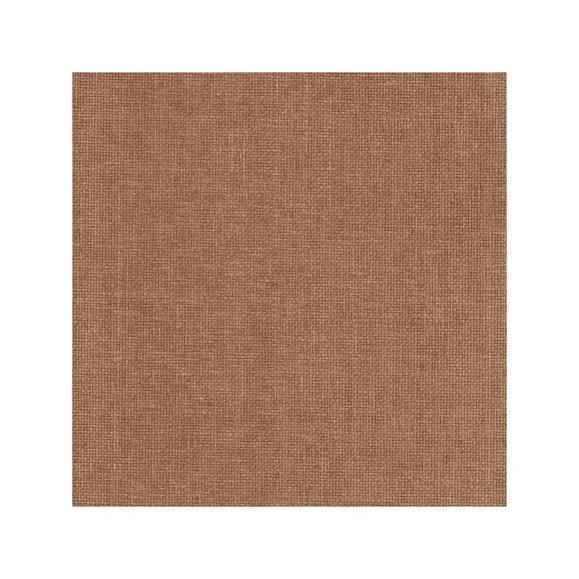 Обои Casamance 71560326 Kira Naturel cuivré