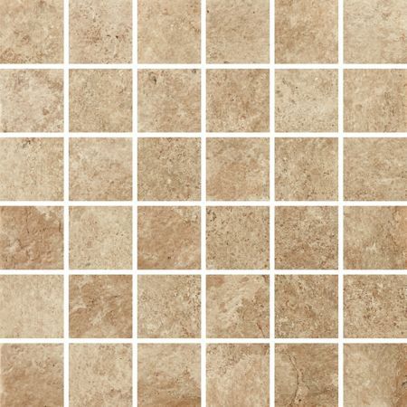 Venus Ceramica Terrace Mosaic Beige
