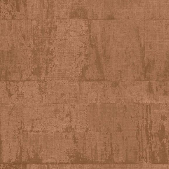 Обои Elitis VP 880 52 Atelier d'artiste