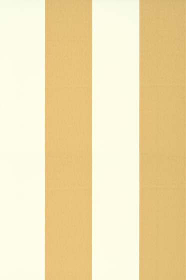 Обои Little Greene 0231BSYELLO Yellow-Pink