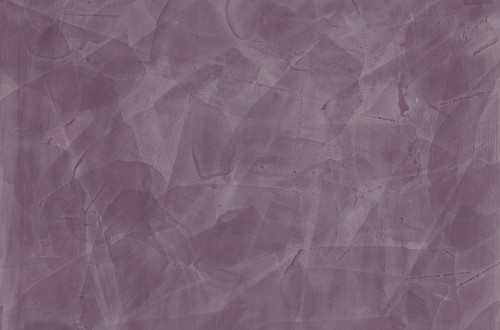 ROCOCO_445A