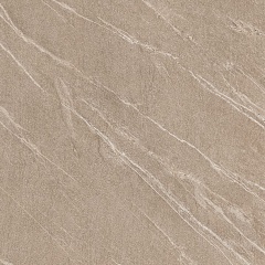 Marvel Desert Beige 75x75