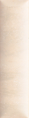 41zero42 ITALIC Dune Travertino АКЦИЯ