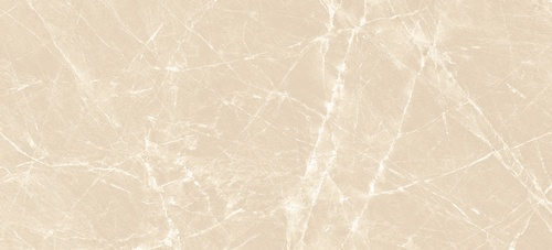 Плитка Roma Diamond Beige Duna Brillante 50х110