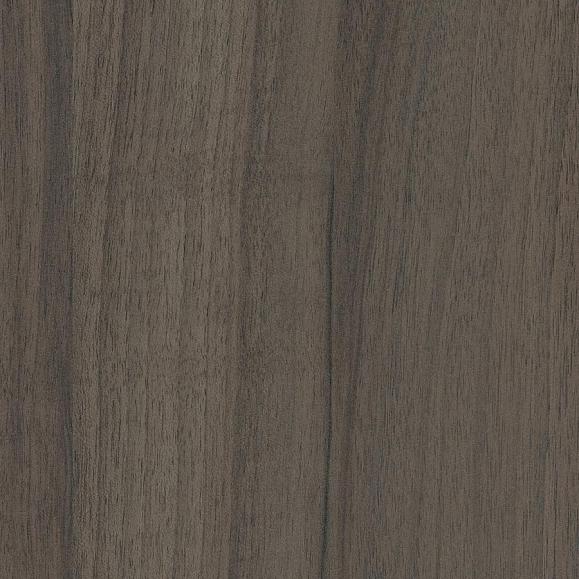 Обои Texdecor SIGW91441163 Signature Wood Noyer
