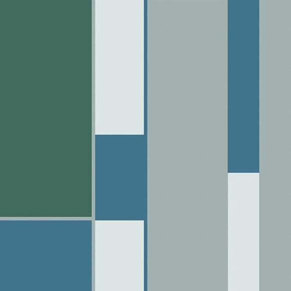 Обои Hookedonwalls 29003 Opulent