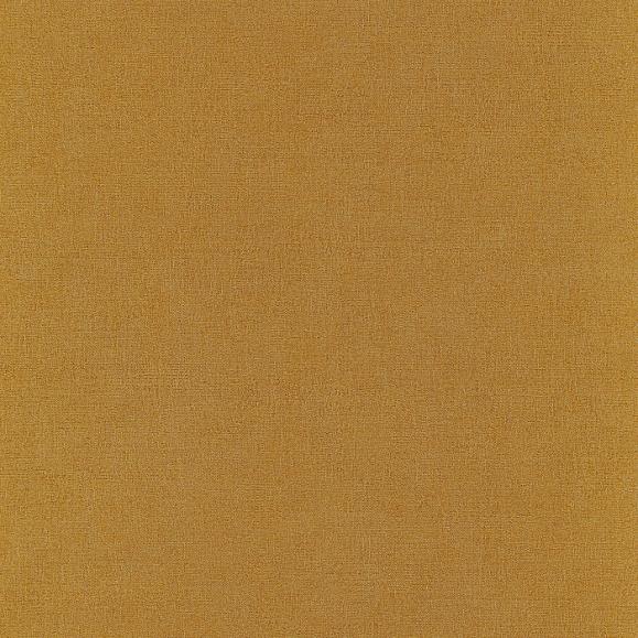 Обои Casamance A75020814 Rhodium Ocre