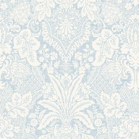 Обои Paper&Ink NS52212