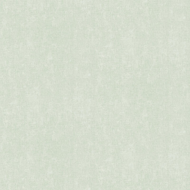 38388-3