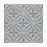 Relieve Caspian Top Sail 15x15 ADOC4001