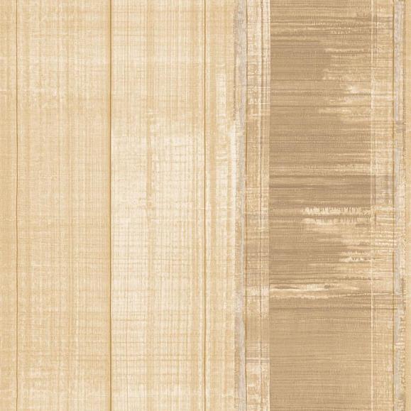 Обои Aura Signature G78273 Sublime Stripe
