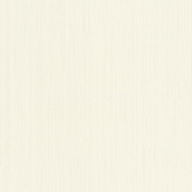 746013