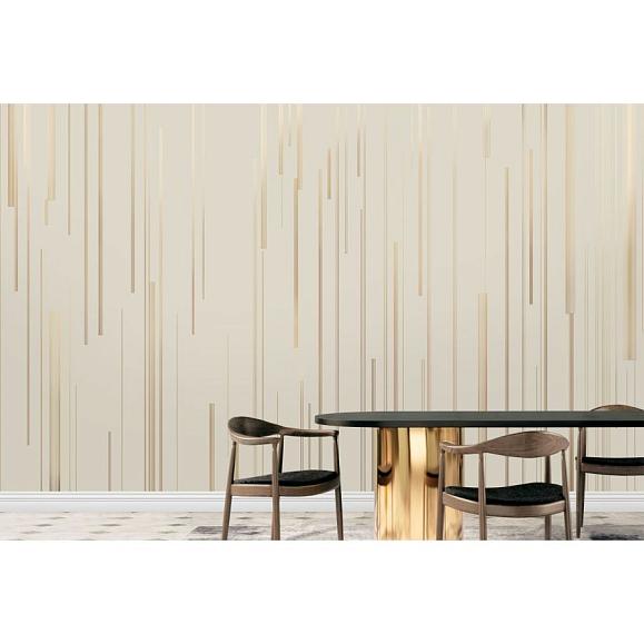 Панно Affresco L556