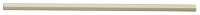ADEX OCEAN Спецэлемент Bullnose Trim Whitecaps