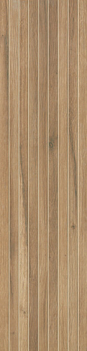 ATLAS CONCORDE ETIC PRO Rovere Venice Tatami