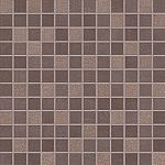 FAB. WENGE TESSERE 7822