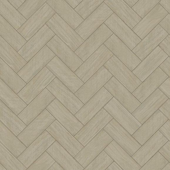 Обои Wallquest 3122-10104 Kaliko Green