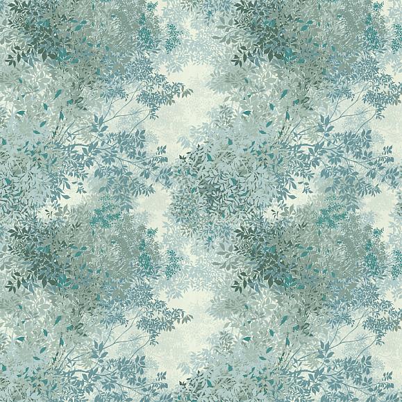Панно Loymina ART9 006 Парк