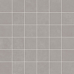 ATLAS CONCORDE RUSSIA RINASCENTE / РИНАШЕНТЕ Grey Mosaic