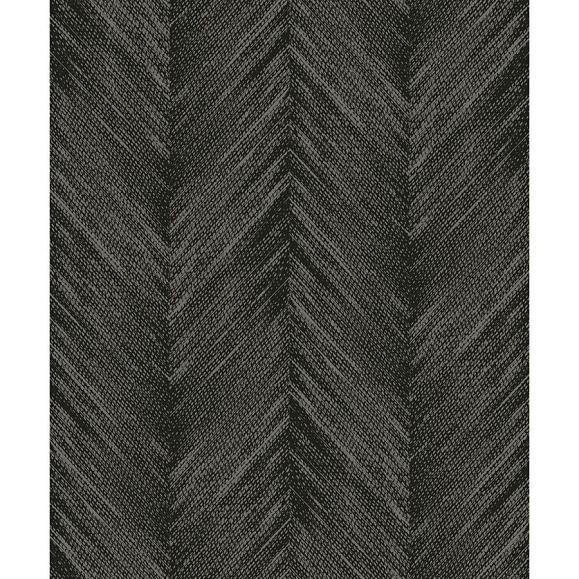 Обои Seabrook EG10600