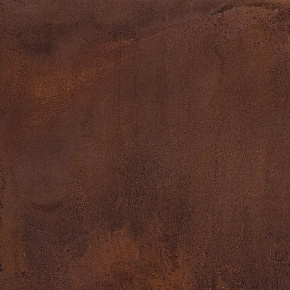 Blaze Corten 75x75