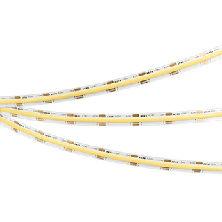 Светодиодная лента Arlight COB-X640-10mm 24V White-MIX (23 W/m, IP20, CSP, 5m) 039740