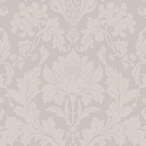 Обои Cole & Son 108/7034 Fonteyn