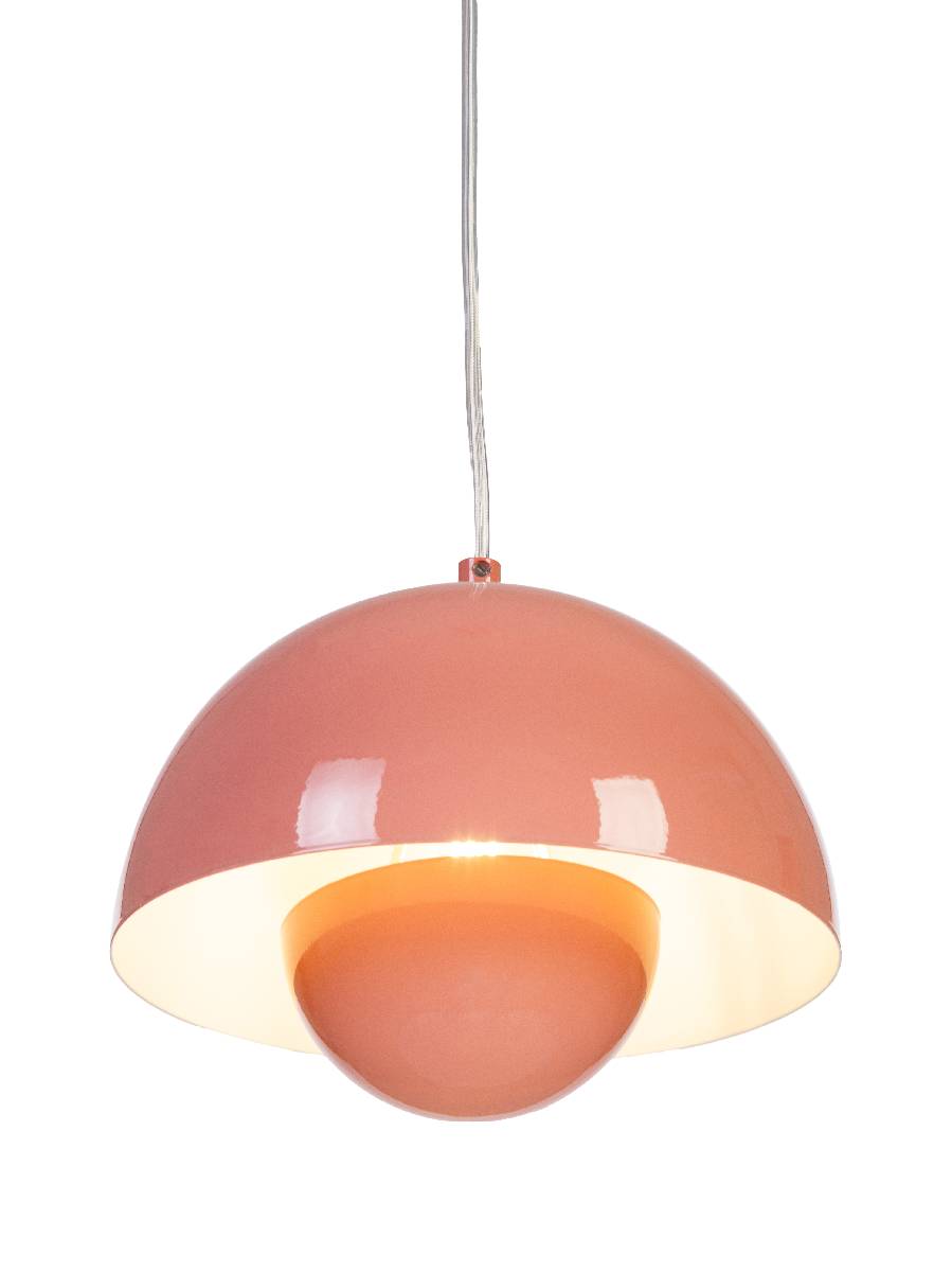 Подвесной светильник Myfar Dorothy MR2184-1P