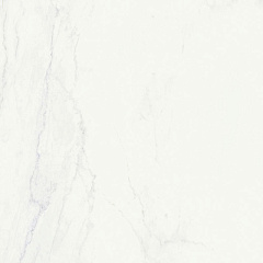 ITALON / ИТАЛОН CHARME DE LUXE Bianco Michelangelo Люкс