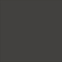 КерГранит SOLID M BASALT 12,5x12,5 см