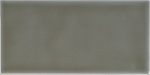 Liso Eucalyptus 7,3x14,8 ADST1013