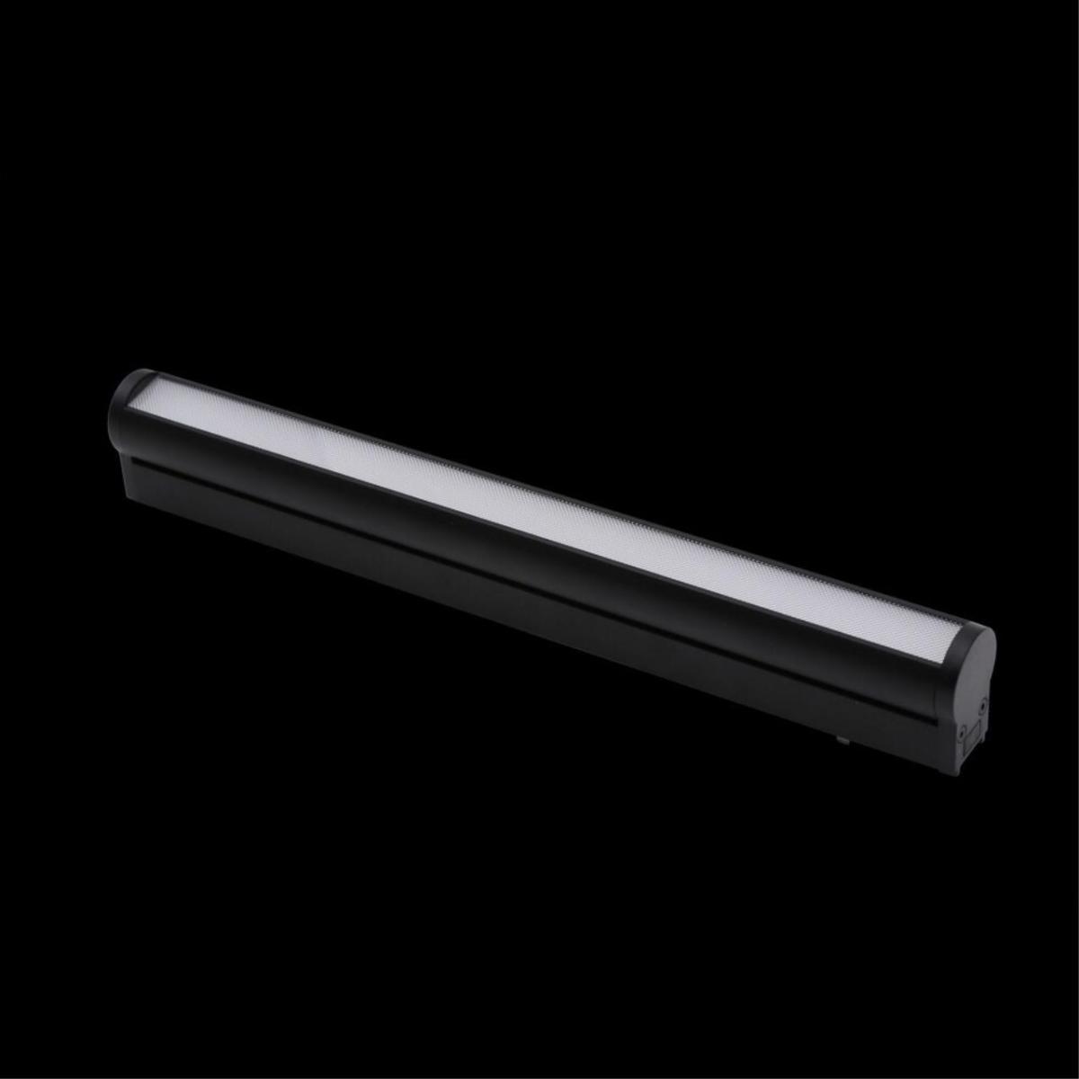 Трековый магнитный светильник Aployt Magnetic track 48 APL.0103.01.15