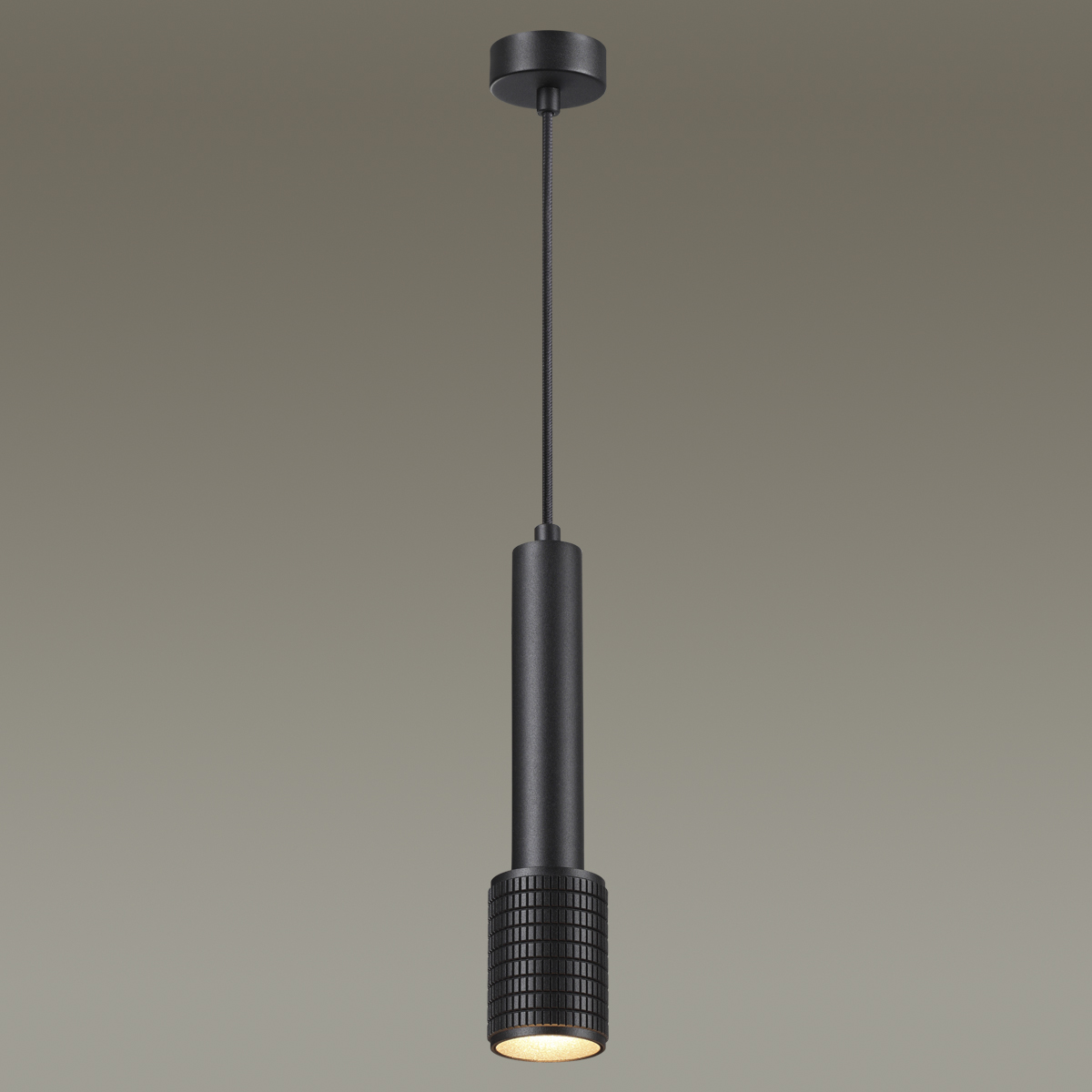 Подвесной светильник Odeon Light Mehari 4238/1