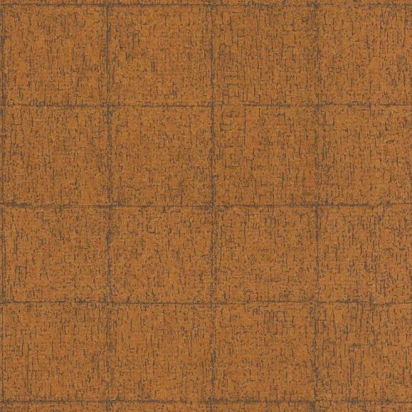 Обои Emil & Hugo 297972 Wabi-Sabi Rust