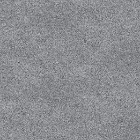Обои Architector BE01532 Sorrento Platinum Gray