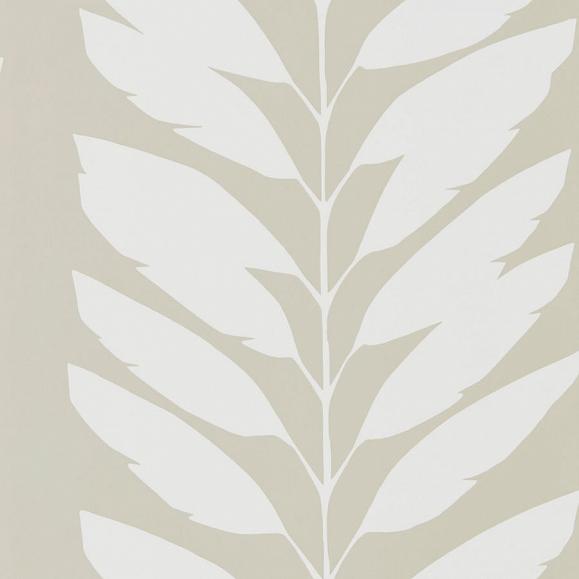 Обои Scion 111312 Malva Parchment