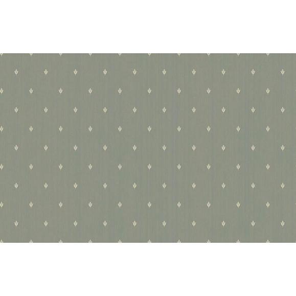 Обои Artsimple ARTS2 005 Royal Lily Col. 005