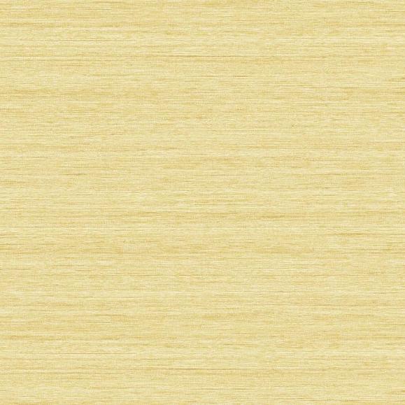 Обои Seabrook TC75303