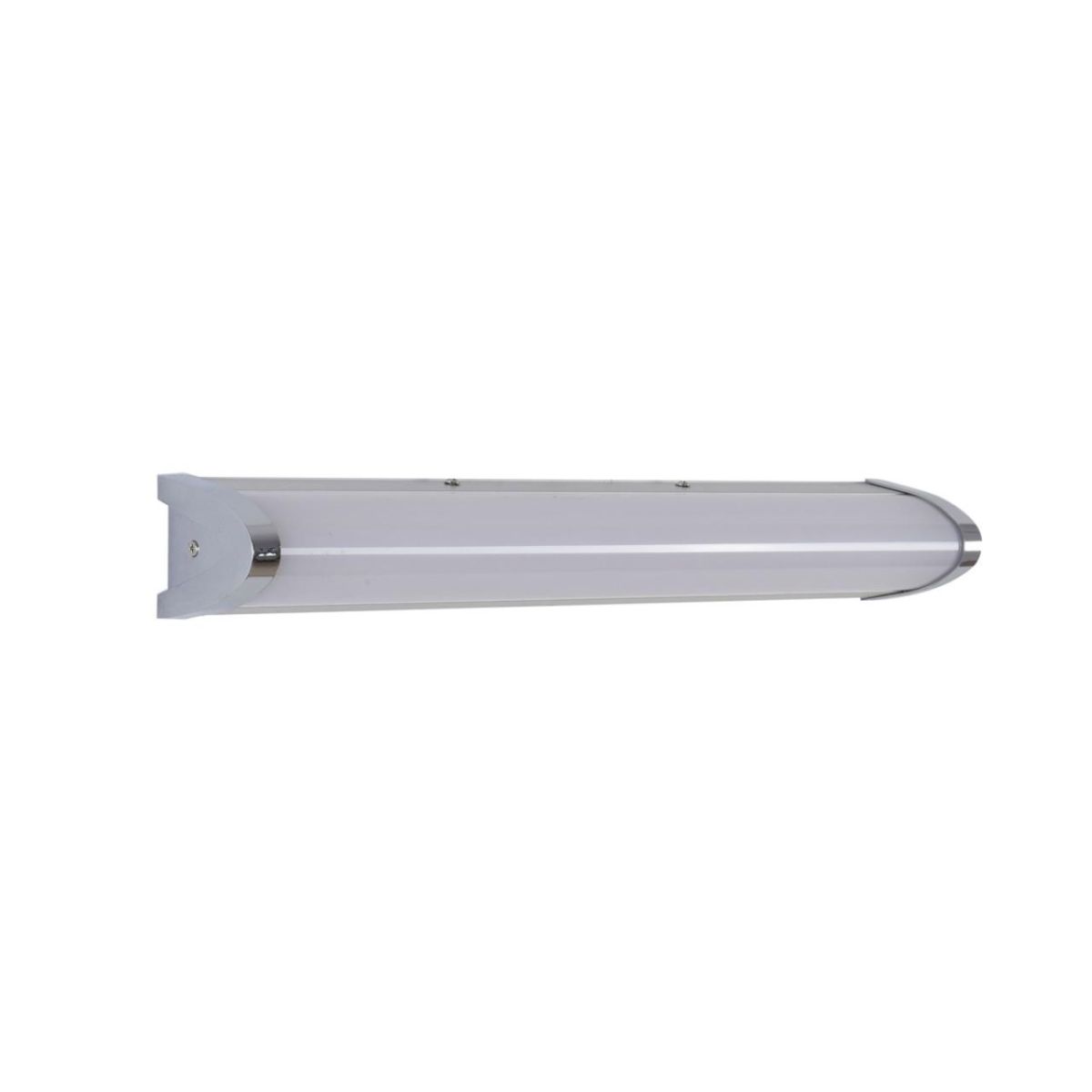Настенный светильник Lumion Ledio Aquala 8315/18WL