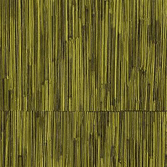 Обои Elitis VP 715 16 La casa de paja Précieuse nature