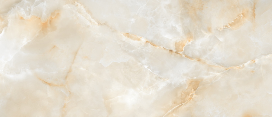 Onix Delicato Polished N20387