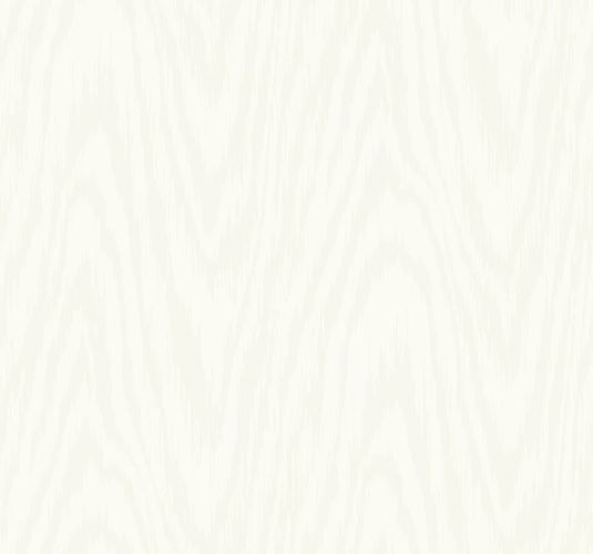 Обои Paper&Ink OY34300